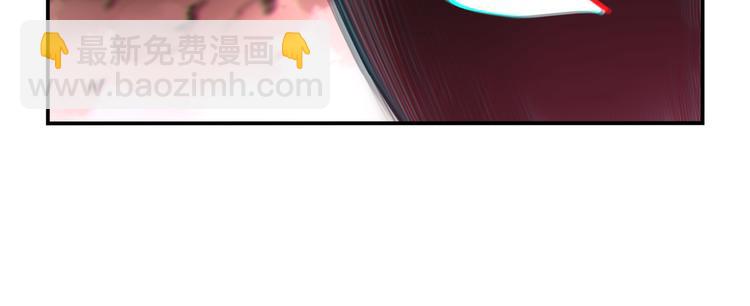 第1话 你好，夜神大人！(1/3)-第3话