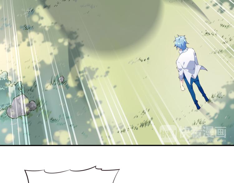 第1话 你好，夜神大人！(1/3)-第3话