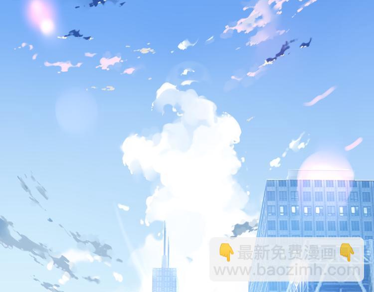 第1话 你好，夜神大人！(1/3)-第3话