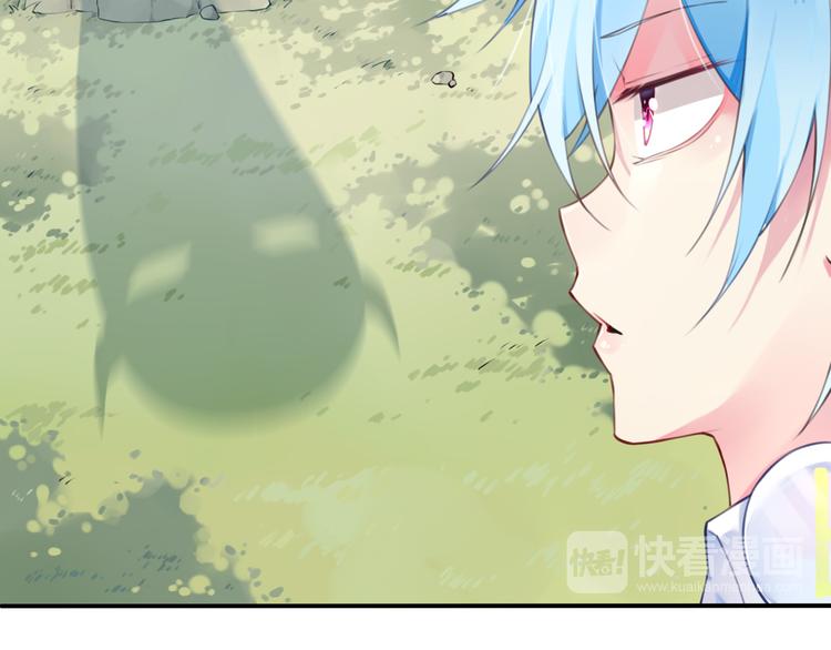 第1话 你好，夜神大人！(1/3)-第3话