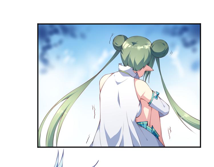 第1话 你好，夜神大人！(1/3)-第3话