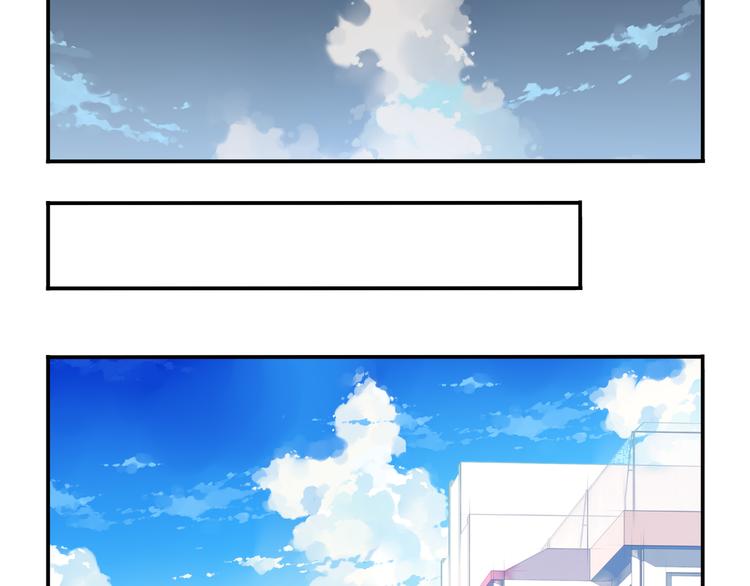 第18话 危险逼近！(1/3)-第21话