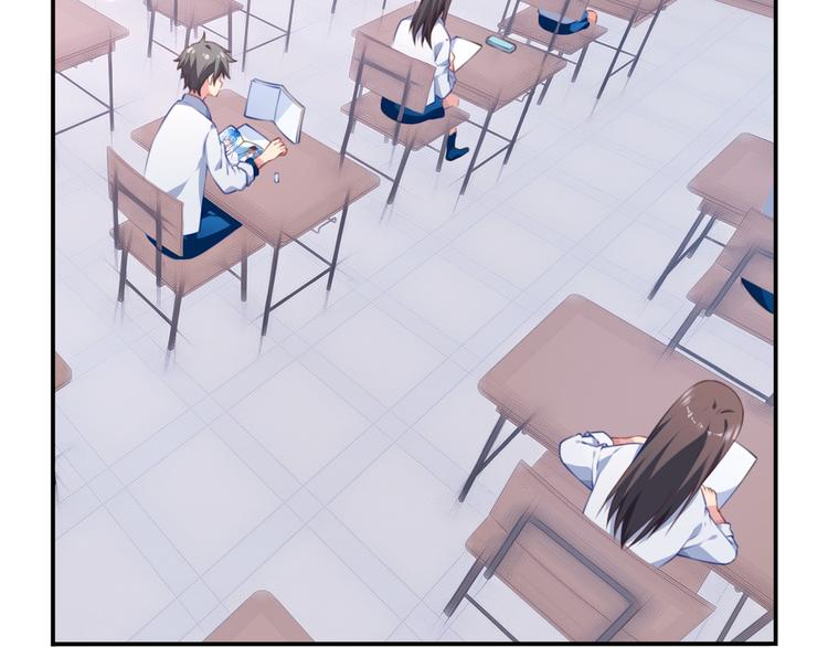 第18话 危险逼近！(1/3)-第21话