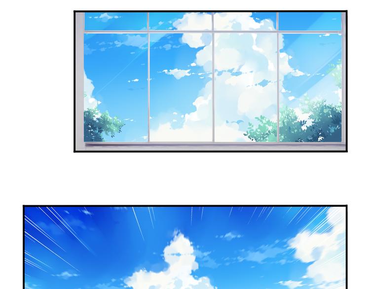 第18话 危险逼近！(1/3)-第21话