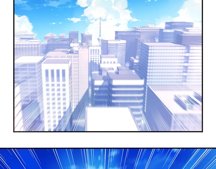 第18话 危险逼近！(1/3)-第21话