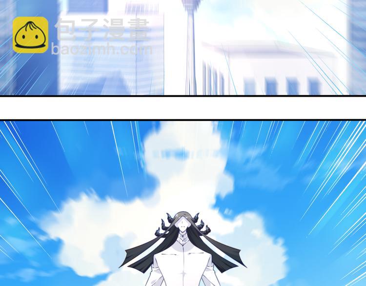 第18话 危险逼近！(1/3)-第21话