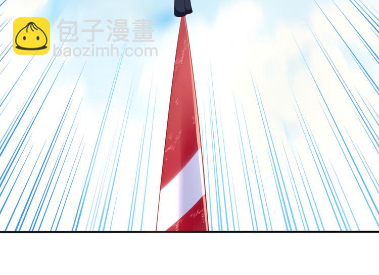 第18话 危险逼近！(1/3)-第21话