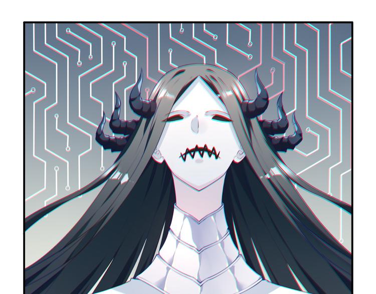 第18话 危险逼近！(1/3)-第21话