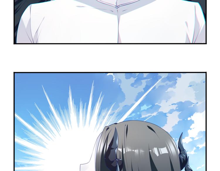 第18话 危险逼近！(1/3)-第21话