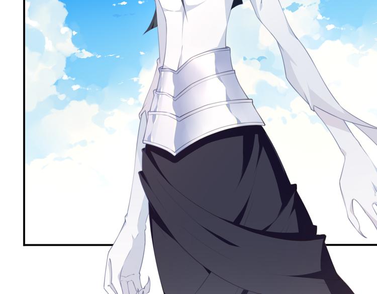 第18话 危险逼近！(1/3)-第21话