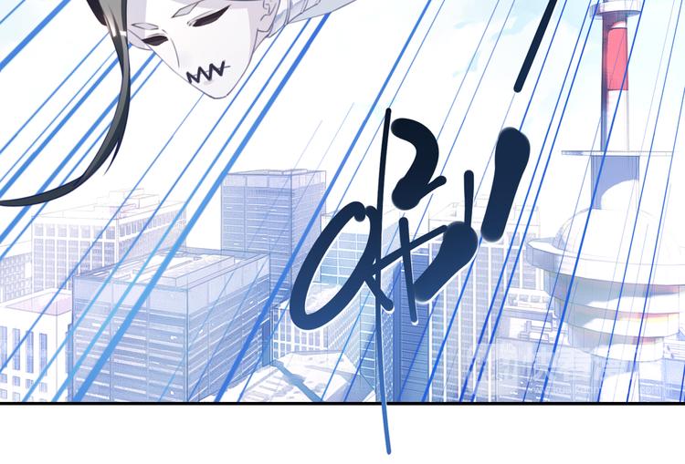 第18话 危险逼近！(1/3)-第21话