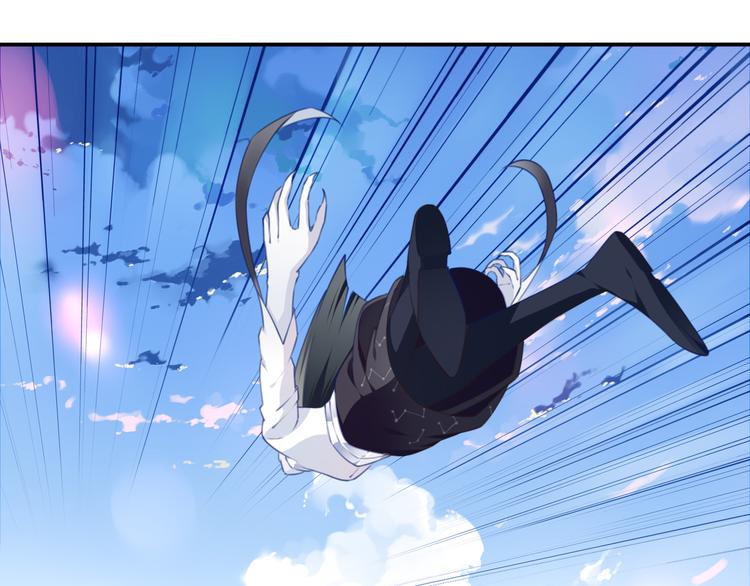 第18话 危险逼近！(1/3)-第21话