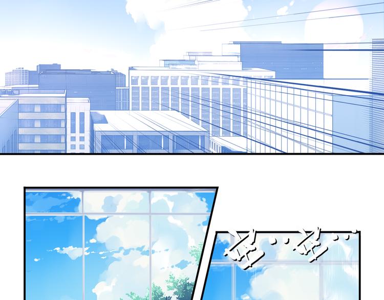 第18话 危险逼近！(1/3)-第21话