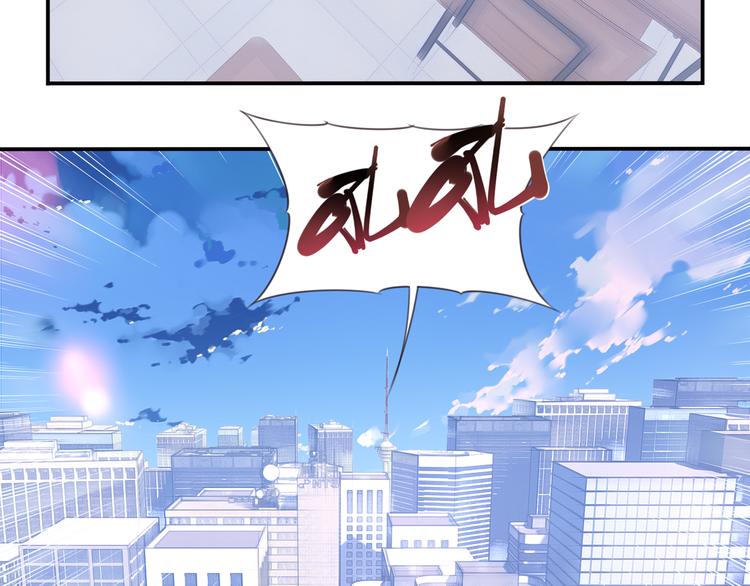 第18话 危险逼近！(1/3)-第21话