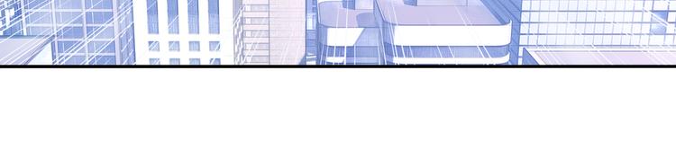 第18话 危险逼近！(1/3)-第21话