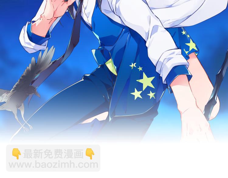 第20话 轻敌的下场！(1/3)-第23话