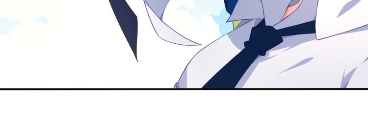 第20话 轻敌的下场！(1/3)-第23话