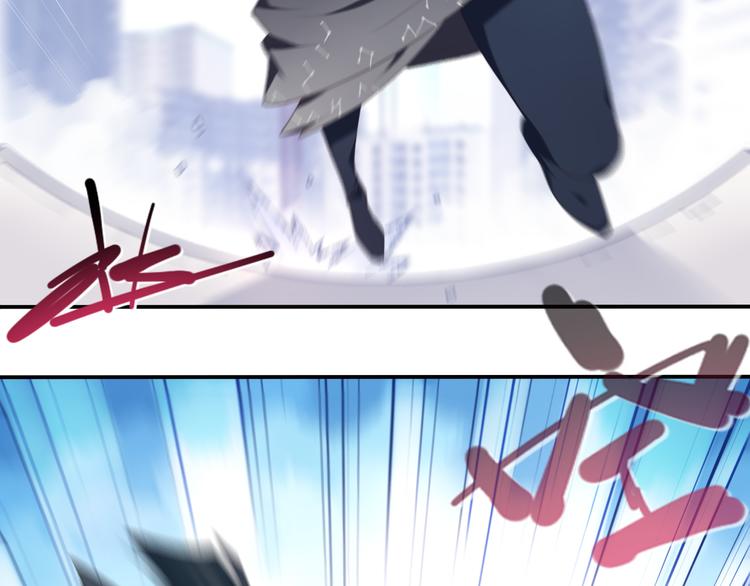 第20话 轻敌的下场！(1/3)-第23话