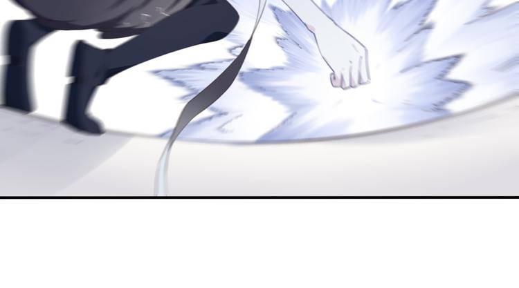 第20话 轻敌的下场！(1/3)-第23话