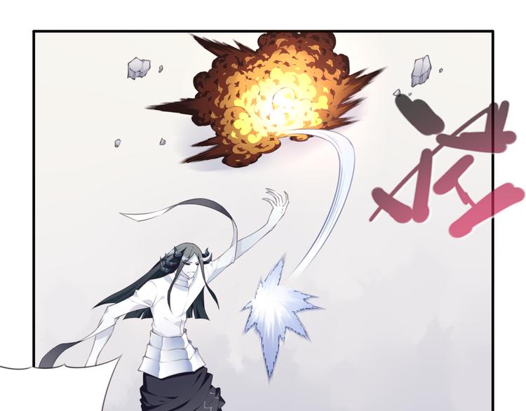 第20话 轻敌的下场！(1/3)-第23话