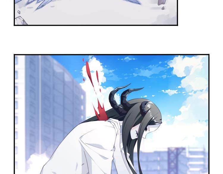 第20话 轻敌的下场！(1/3)-第23话