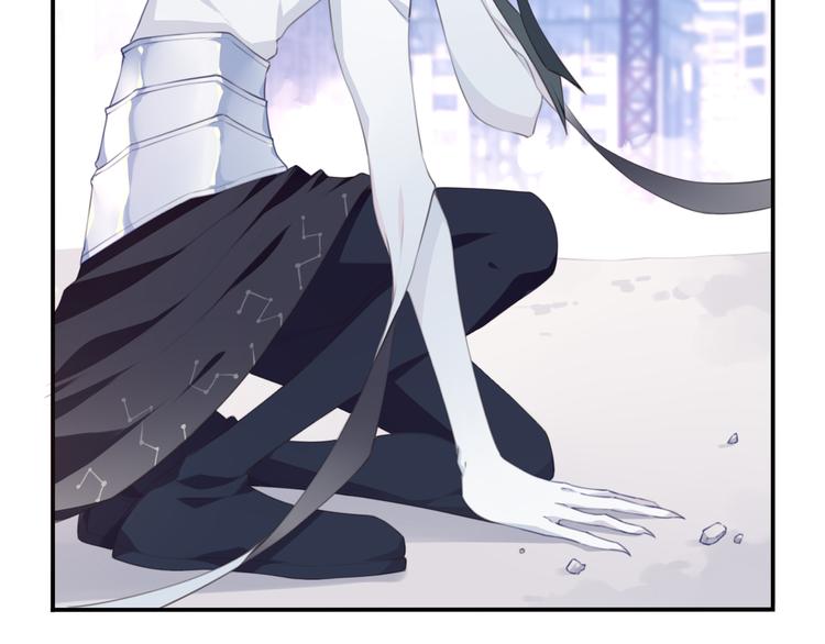 第20话 轻敌的下场！(1/3)-第23话