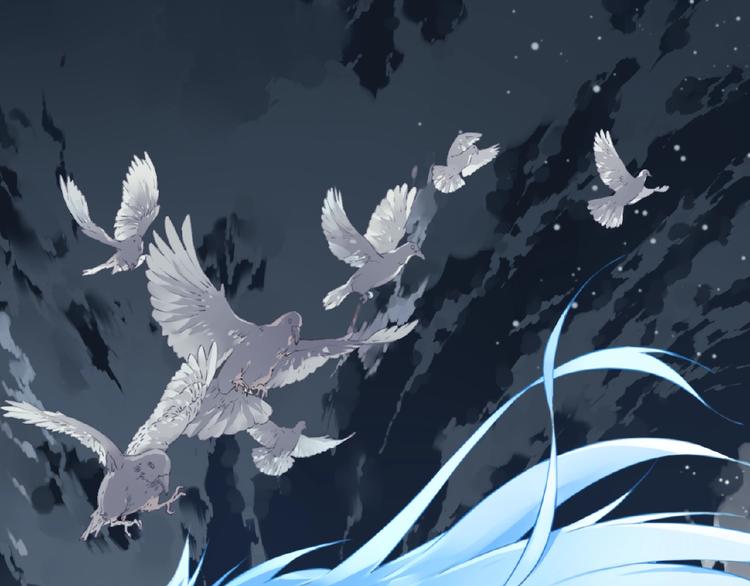 第22话 变身！(1/3)-第25话