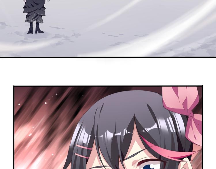 第22话 变身！(1/3)-第25话