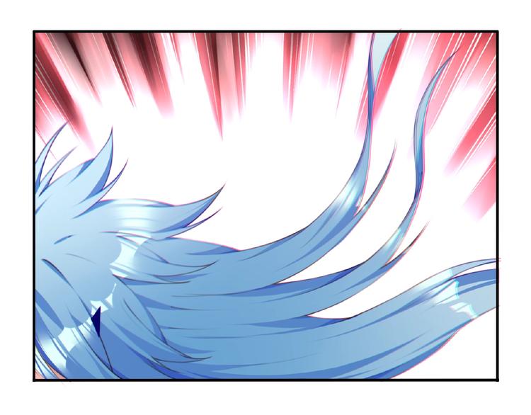 第22话 变身！(1/3)-第25话