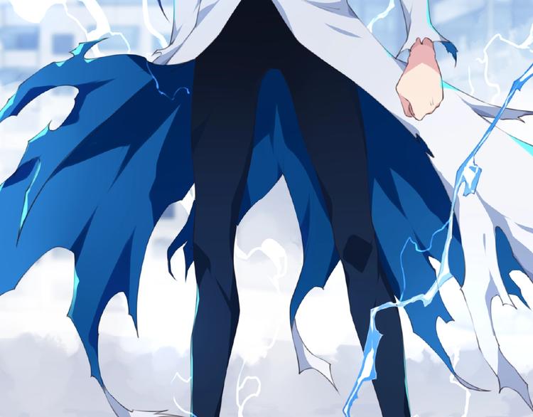 第22话 变身！(1/3)-第25话