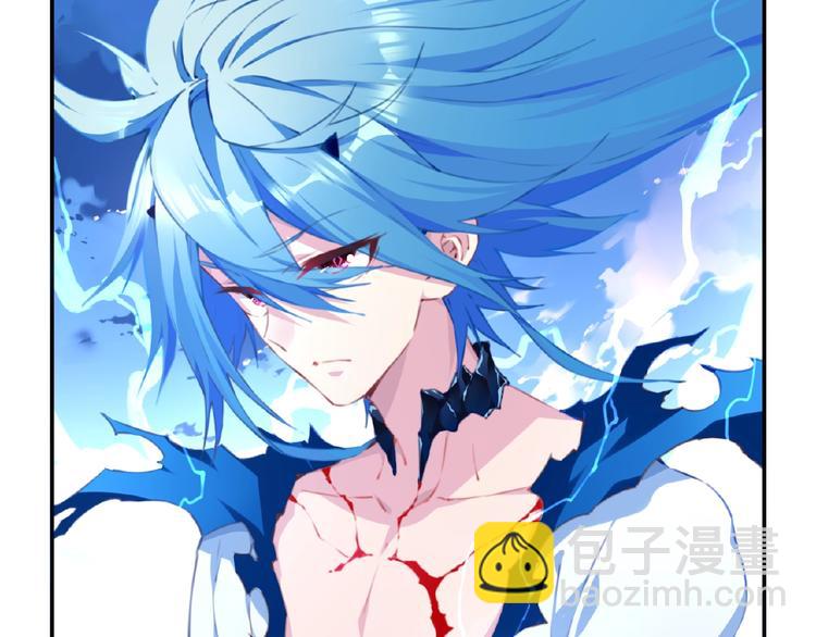 第22话 变身！(1/3)-第25话