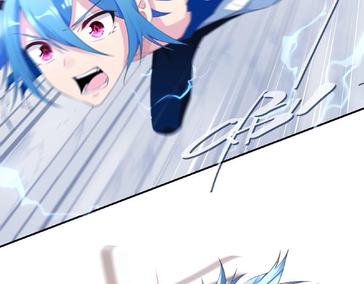 第22话 变身！(1/3)-第25话