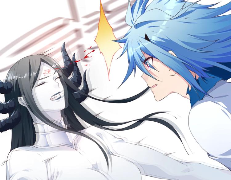 第22话 变身！(1/3)-第25话