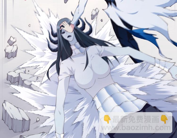 第22话 变身！(1/3)-第25话