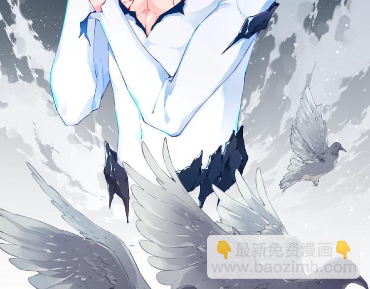 第22话 变身！(1/3)-第25话