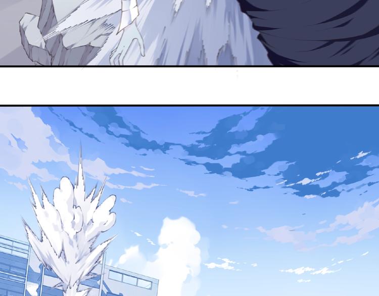 第22话 变身！(1/3)-第25话