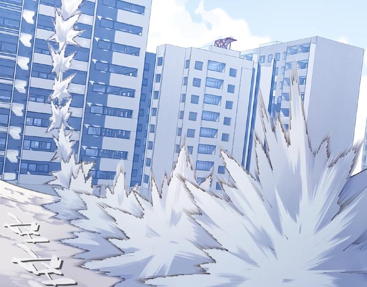 第22话 变身！(1/3)-第25话