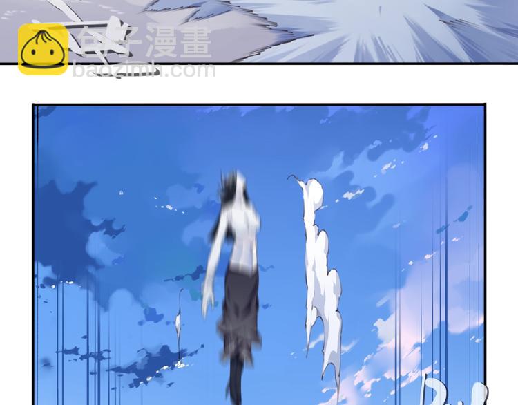 第22话 变身！(1/3)-第25话