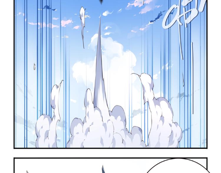 第22话 变身！(1/3)-第25话