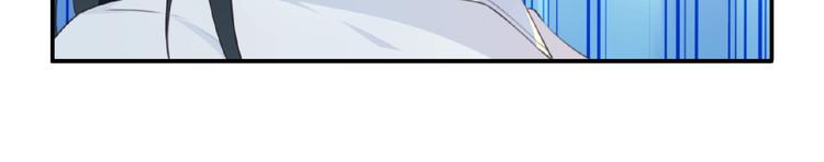 第22话 变身！(1/3)-第25话