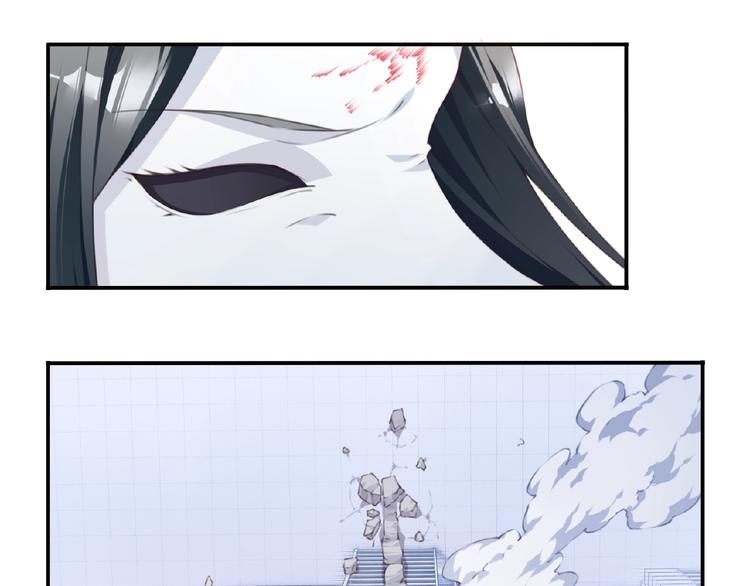 第22话 变身！(1/3)-第25话