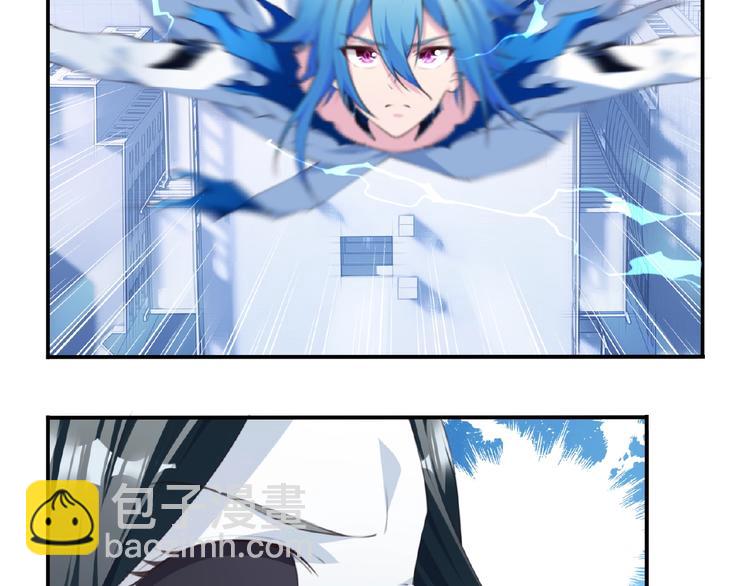 第22话 变身！(1/3)-第25话