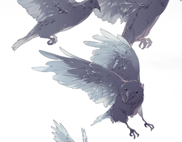 第22话 变身！(1/3)-第25话