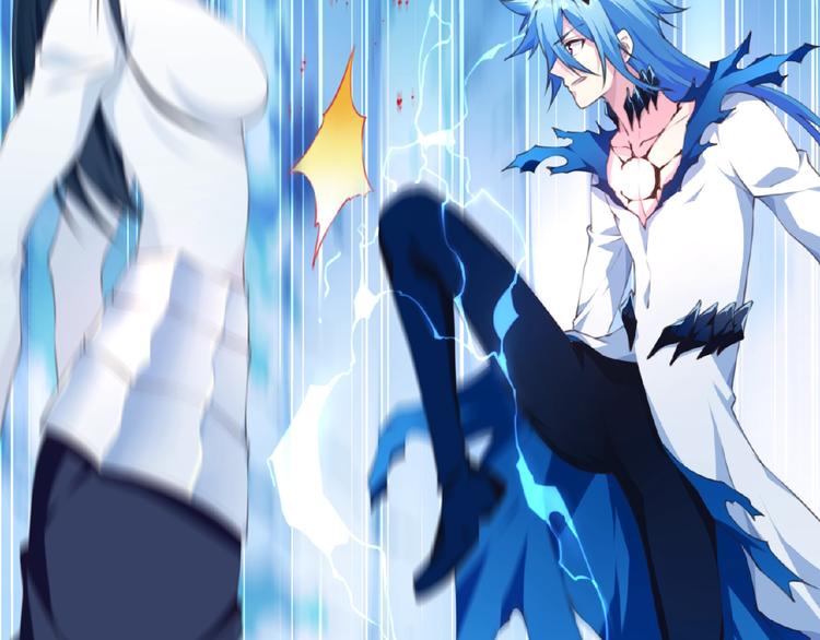 第22话 变身！(1/3)-第25话