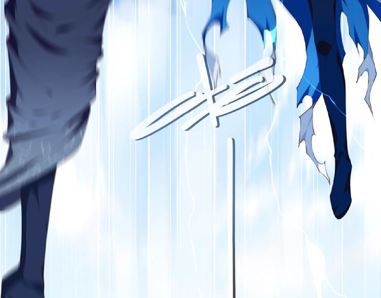 第22话 变身！(1/3)-第25话