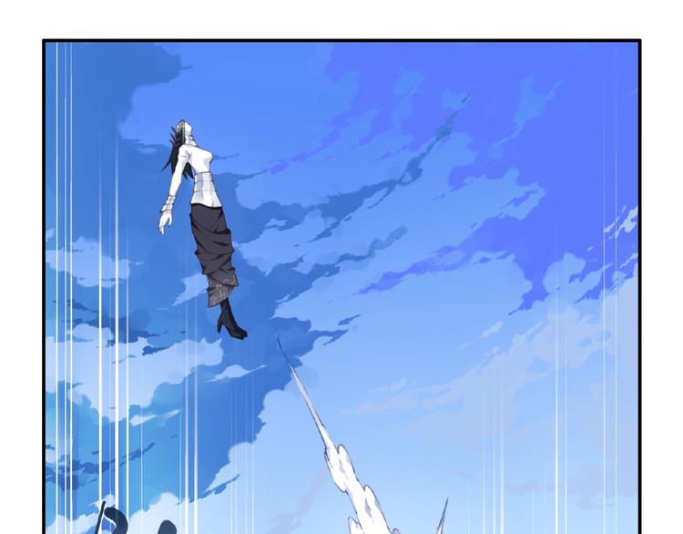 第22话 变身！(1/3)-第25话