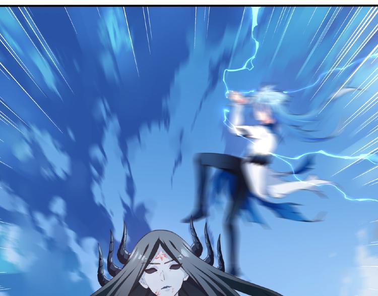 第22话 变身！(1/3)-第25话