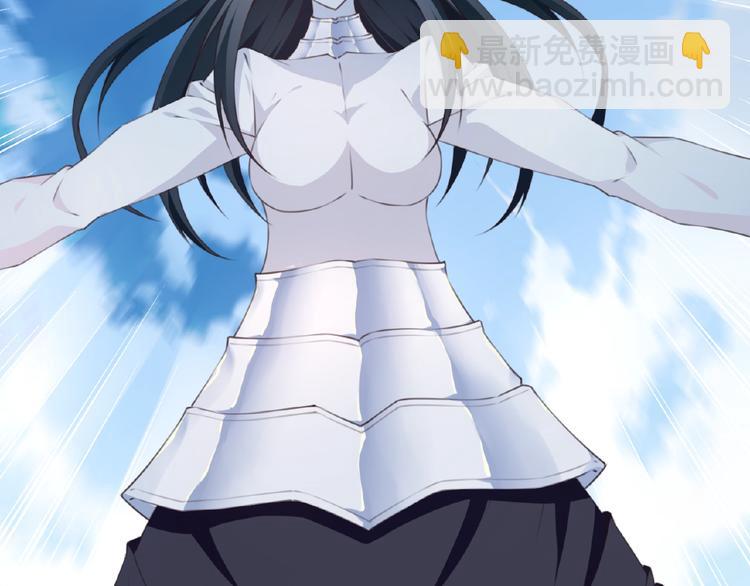 第22话 变身！(1/3)-第25话