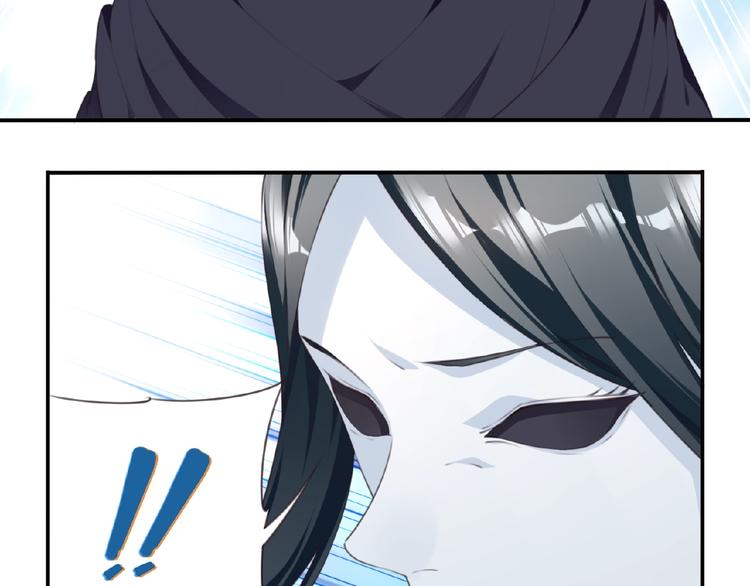 第22话 变身！(1/3)-第25话