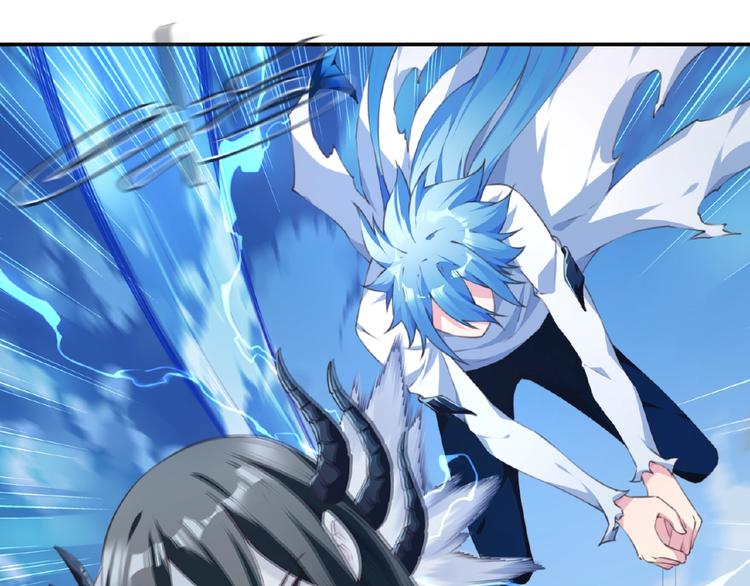 第22话 变身！(1/3)-第25话